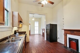 315 S Gayoso St in New Orleans, LA - Foto de edificio - Building Photo