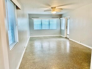 1420 N Federal Hwy in Lake Worth Beach, FL - Building Photo - Building Photo