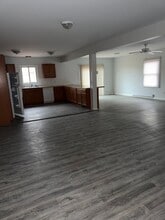 9492 Linden Rd in Swartz Creek, MI - Building Photo - Building Photo