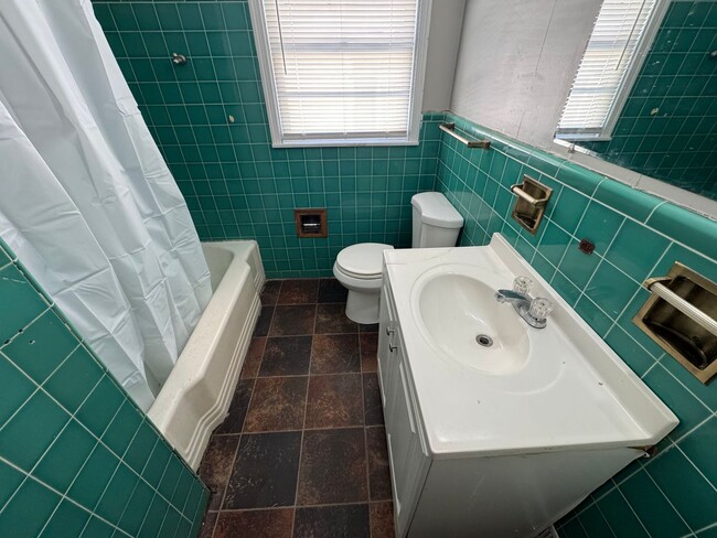 property at 7620 4th Ave S