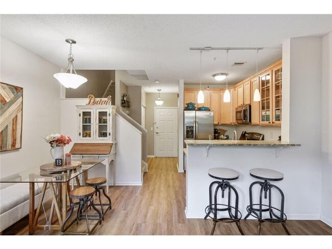 680 N 2nd St in Minneapolis, MN - Building Photo - Building Photo