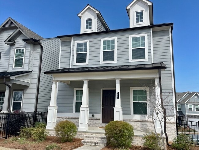 property at 525 Ruths Dr