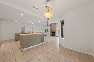 1394 Craydon Pl in El Dorado Hills, CA - Building Photo - Building Photo