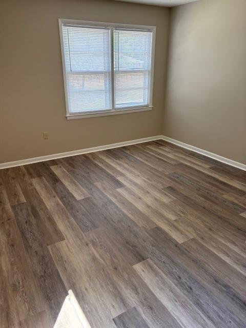 25 Althea Cir in Sumter, SC - Building Photo - Building Photo