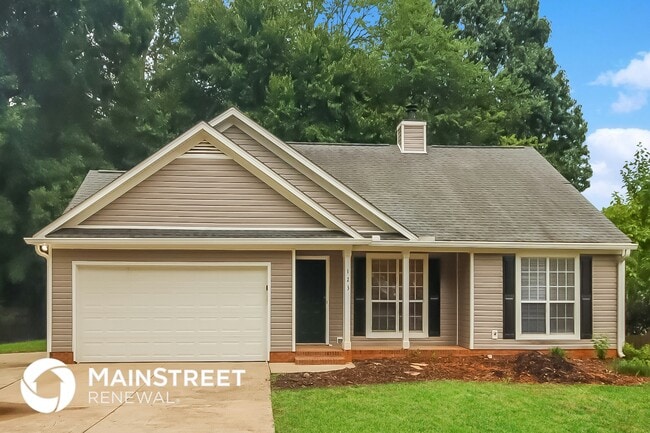 property at 123 Tara Lynn Ct