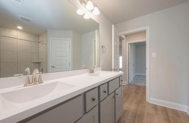 13317 Silver Egret Ln