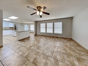 18542 Brigantine Creek in San Antonio, TX - Building Photo - Building Photo