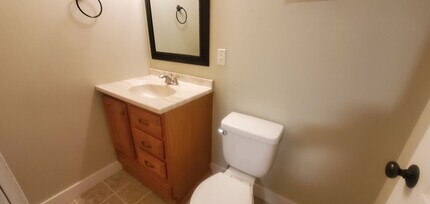 1330 Grant St in Bellingham, WA - Building Photo - Building Photo