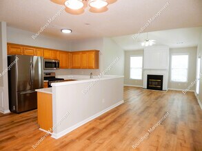 308 Gable Brook Dr SW in Grayson, GA - Building Photo - Building Photo