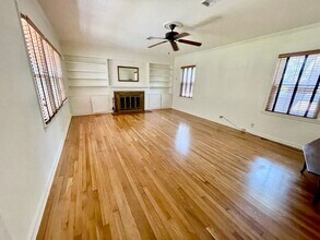 131 S 17th St in Fernandina Beach, FL - Building Photo - Building Photo
