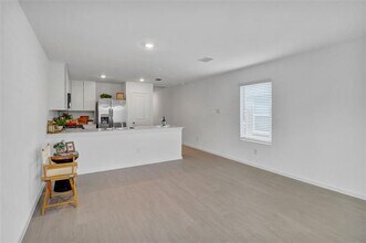 2009 Belgian Dr in Aubrey, TX - Building Photo - Building Photo