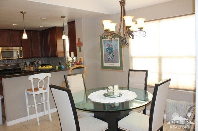 52082 Rosewood Ln in La Quinta, CA - Building Photo - Building Photo