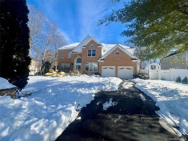 property at 39 Independence Way