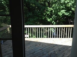 800 Mohrsville Rd in Shoemakersville, PA - Building Photo - Building Photo