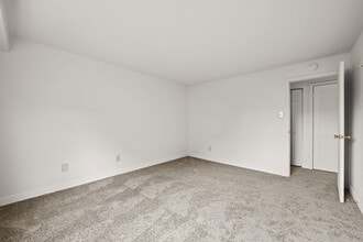 ReNew Owings Mills in Owings Mills, MD - Foto de edificio - Interior Photo