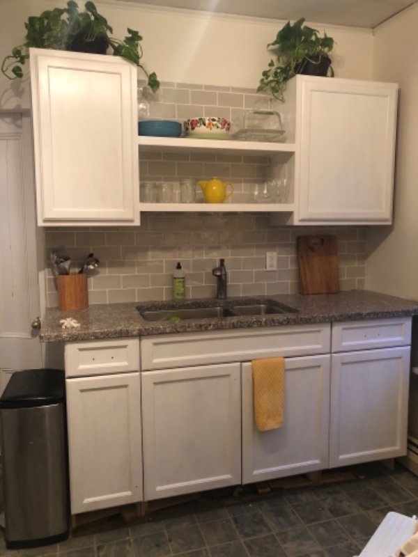 property at 4 Rice St