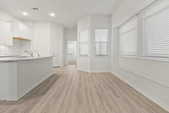 3921 Talisker Blvd in Sherman, TX - Building Photo - Building Photo