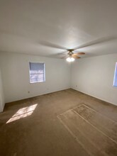 405 Manning Dr in Copperas Cove, TX - Building Photo - Building Photo