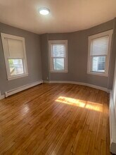 32 Mechanic St in Fitchburg, MA - Building Photo - Building Photo