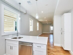 1114 Saratoga St in Boston, MA - Building Photo - Building Photo