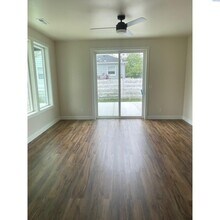 423 Douglass Ave in Richland, WA - Building Photo - Building Photo