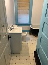 417 New York in Toledo, OH - Building Photo - Building Photo