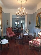 400 Millaudon St, Unit 400 in New Orleans, LA - Foto de edificio - Building Photo