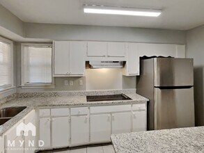 747 Old Forge Rd in Southaven, MS - Building Photo - Building Photo