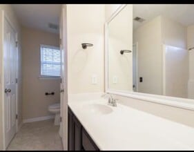 1138 Phelissa Dr in La Vergne, TN - Building Photo - Building Photo