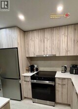 3594 Malsum Dr in North Vancouver, BC - Building Photo - Building Photo