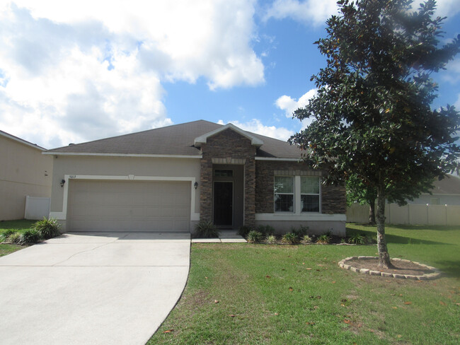 property at 5013 Magnolia Valley Dr
