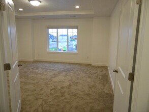 1139 S 1300 W in Springville, UT - Foto de edificio - Building Photo
