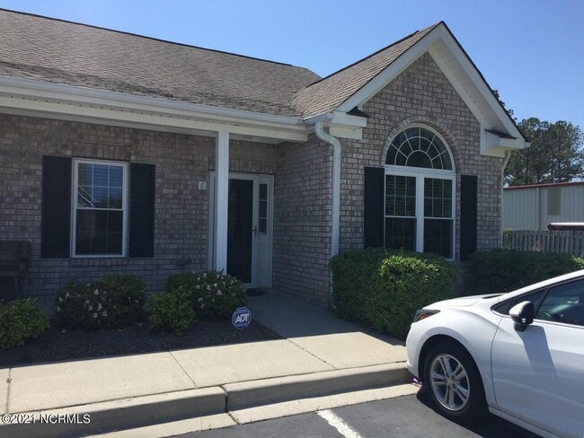 property at 4917 Dreamweaver Ct