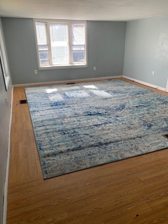 3007 Mill Plz Rentals in Sauquoit, NY