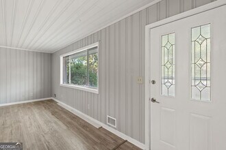 1974 Skyview Cir in Douglasville, GA - Building Photo - Building Photo