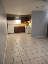 508 Buena Vista Ave in Van Buren, AR - Building Photo - Building Photo
