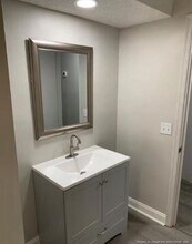 1615 Morehead Ave in Fayetteville, NC - Building Photo - Building Photo
