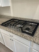 639 E Barun Vly Pl in Oro Valley, AZ - Building Photo - Building Photo