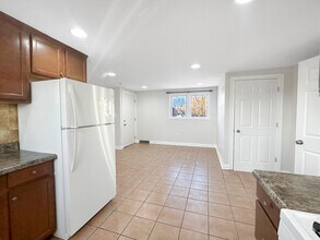 3135 Chicago Rd in Steger, IL - Foto de edificio - Building Photo