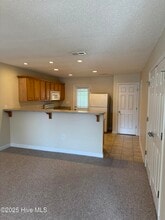 1003 High Point Ave SW in Calabash, NC - Building Photo - Building Photo