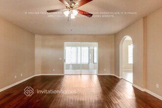 257 Perfect Dr in Daytona Beach, FL - Building Photo - Building Photo