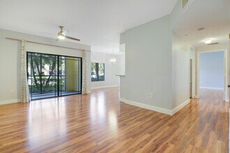 2730 Anzio Ct in Palm Beach Gardens, FL - Building Photo - Building Photo