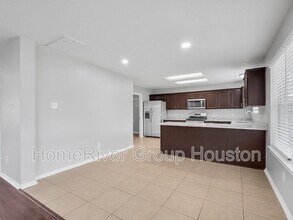 13030 Terrace Run Ln in Houston, TX - Building Photo - Building Photo