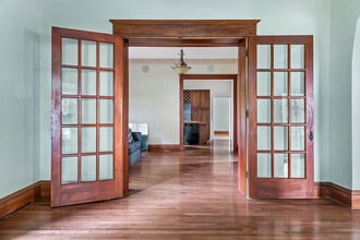 944 14th St in Marion, IA - Foto de edificio - Building Photo