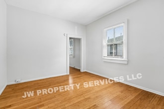 1611 Hesiod St in Metairie, LA - Building Photo - Building Photo