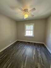 923 Woodward Rd in Birmingham, AL - Building Photo - Building Photo