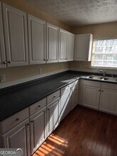3704 Bolding Rd in Flowery Branch, GA - Building Photo - Building Photo