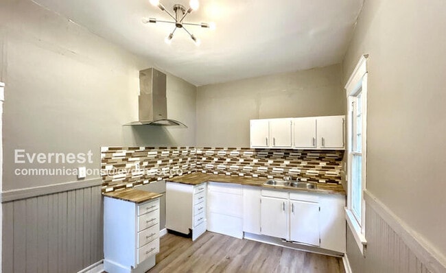 7129 3rd Ave S in Birmingham, AL - Building Photo - Building Photo