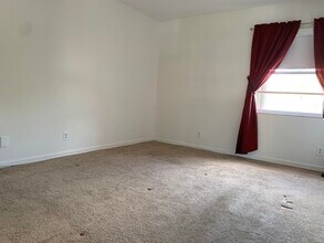 750 Burgundy P in Delray Beach, FL - Building Photo - Building Photo