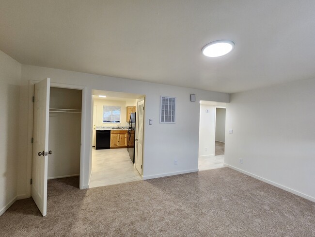 361 E 650 N, Unit 361 in Orem, UT - Building Photo - Building Photo